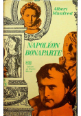 Napoleon Bonaparte