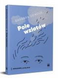 Pole wzlotów