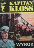 Kapitan Kloss Wyrok