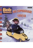 Bob Budowniczy Niezapomniane święta Bożego Narodzenia