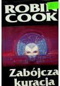 Zabójcza kuracja