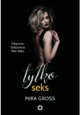 Tylko seks
