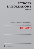 Wybory samorządowe Komentarz
