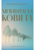 Niewidzialna kobieta