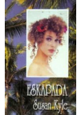 Eskapada