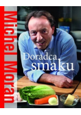 Doradca smaku