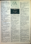 Przewodnik katolicki Nr 1 do 52 / 1976