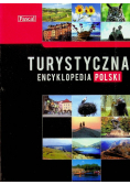 Turystyczna Encyklopedia Polski