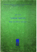 Śladami tradycji  studia nad folklorem górniczym
