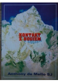Kontakt z Bogiem Konferencje rekolekcyjne