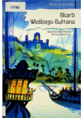 Skarb Wielkiego Sułtana