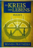 Im Kreis des Lebens T.1
