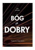 Bóg jest dobry