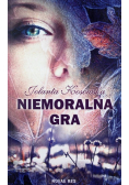 Niemoralna gra