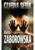Gwiazdozbiór