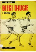 Biegi długie i średnie