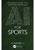 AI for Sports