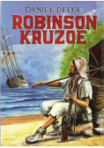 Robinson Kruzoe