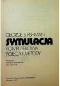 Symulacja komputerowa