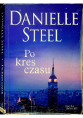 Po kres czasu