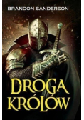 Droga Królów