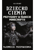 Dziecko Cienia