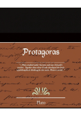 Protagoras