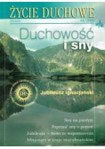 Życie duchowe numer 44 2005