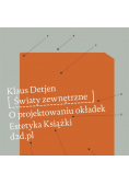 Światy zewnętrzne