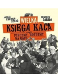 Wielka księga kaca