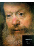 Rembrandt