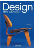 Design of the 20th Century