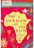 Shadow of the Sun