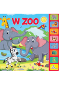 W zoo