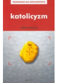 Katolicyzm