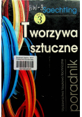 Tworzywa sztuczne