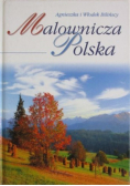Malownicza Polska