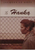 Z Hanką