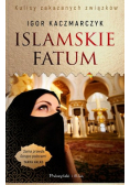 Islamskie fatum