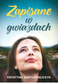 Zapisane w gwiazdach