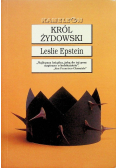 Król Żydowski