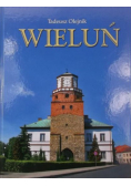 Wieluń