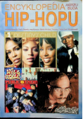 Encyklopedia hip - hopu