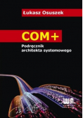 COM + Podręcznik architekta systemowego
