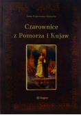 Czarownice z Pomorza i Kujaw