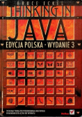 Thinking in Java