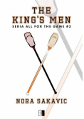 The King's Men