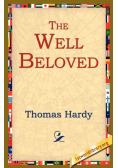 The Well Beloved