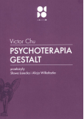 Psychoterapia Gestalt