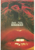 Sindbad